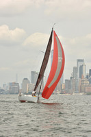 2024 ALIR_0667