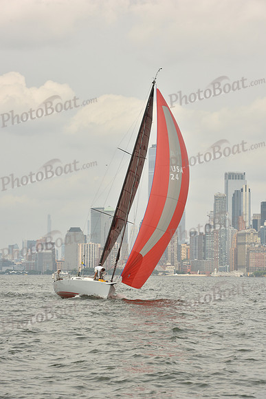 2024 ALIR_0667