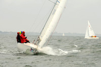 2012 StPete NOOD D 515