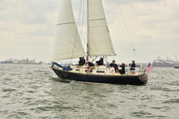 2024 ALIR_0500