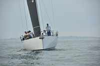 2024 Newport Bermuda_0027