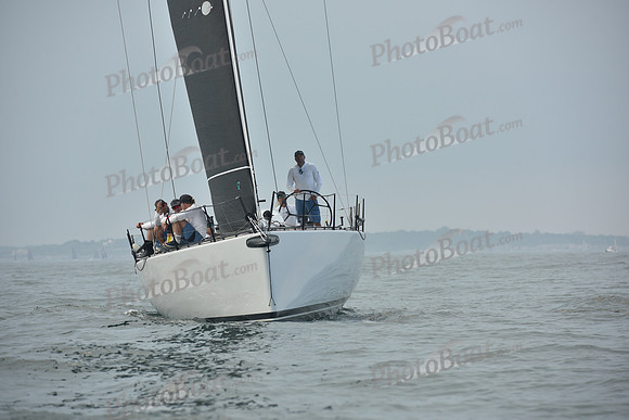 2024 Newport Bermuda_0027