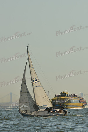 2015 NY Architects Regatta A 260