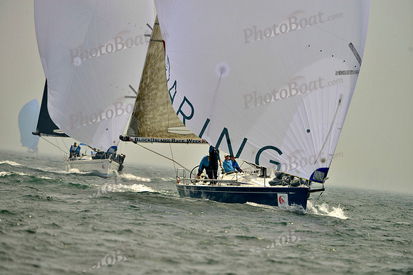 2017 Block Island Race Week H_1586