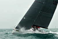 2014 Key West Race Week B 604