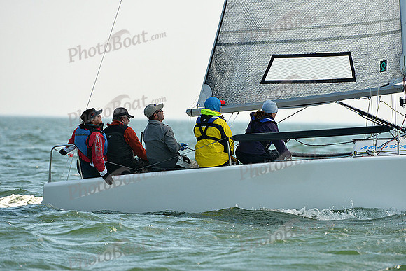 2015 St Pete NOOD D 992