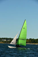 2015 Roton Point Multihull Regatta 314