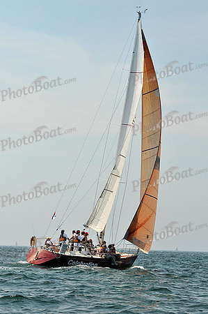 2013 Block Island Race Week B 2329