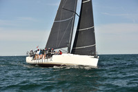 2024 Figawi 1842