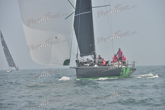 2025 Block Island Race Week B_1179