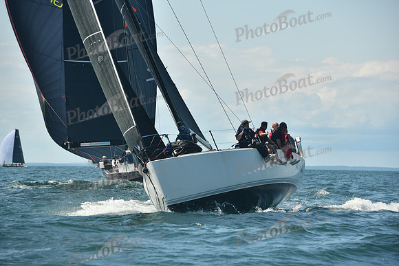 2023 Block Island Race Week B 0266