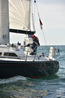 2024 Figawi 2007