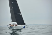 2024 Newport Bermuda_0034