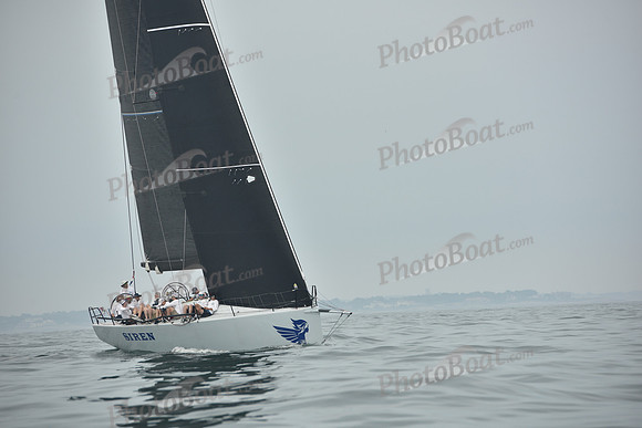 2024 Newport Bermuda_0034