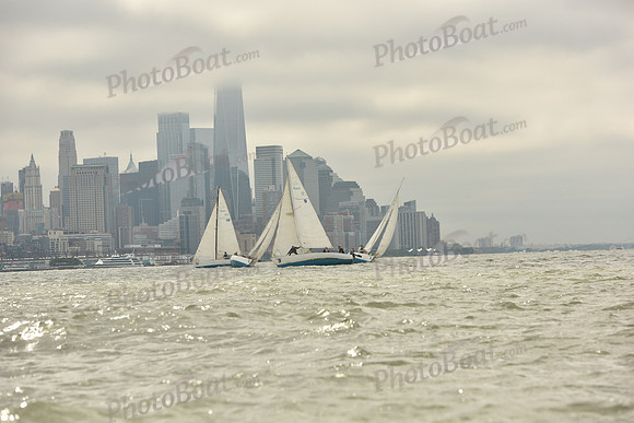 2018 NY Architects Regatta A_0458