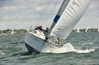 2025 Figawi_0159