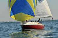 2014 St Pete NOOD A 023