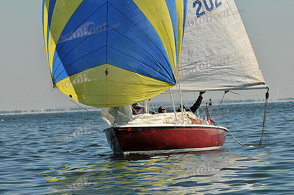 2014 St Pete NOOD A 023