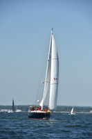 2019 Vineyard Race A_0217