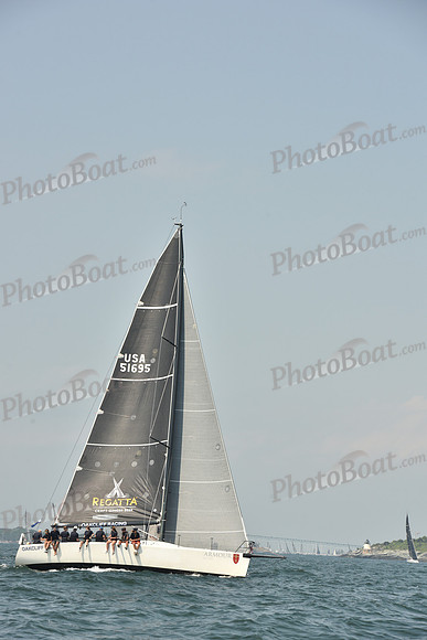 2024 Newport Bermuda_0360
