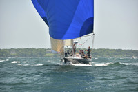 2024 NYYC Annual Regatta_1642