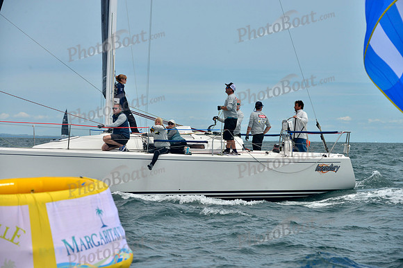 2023 Block Island Race Week E 0043