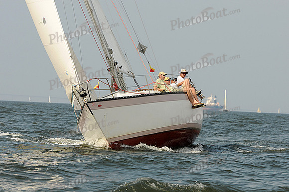 2012 Gov Cup A 908