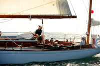 2014 Newport Bermuda A 2477