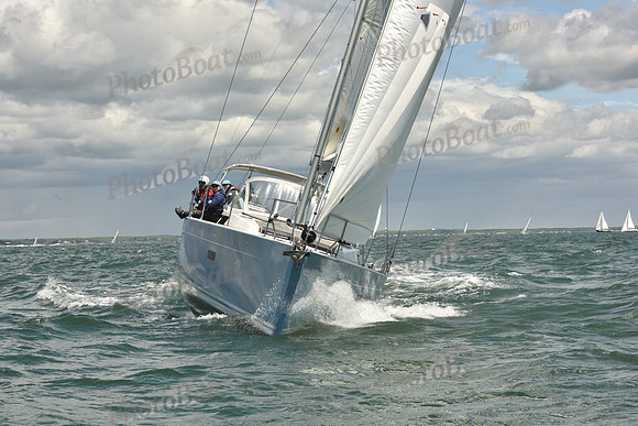 2025 Figawi_1125