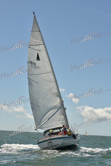 2025 Figawi_0512