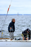 2014 Southern Bay Race Week DB 174
