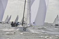2020 J70 Winter Series A_1072