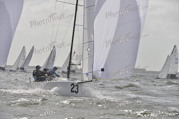 2020 J70 Winter Series A_1072