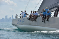 2019 Chicago to Mackinac B_2325