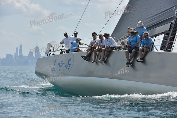 2019 Chicago to Mackinac B_2325