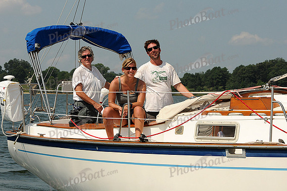 2012 Gov Cup D 051