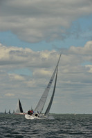 2016 NYYC Annual Regatta A_0496