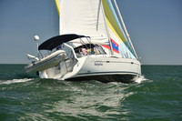 2023 Figawi 2348