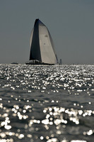 2014 Key West Race Week A 238