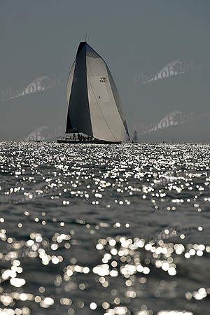 2014 Key West Race Week A 238