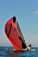 2017 Block Island Race Week C_2030