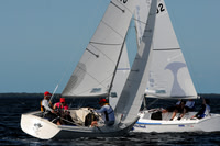 2012 IFDS Worlds C 102