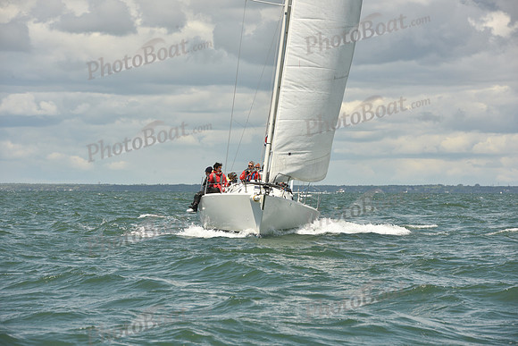2025 Figawi_1613