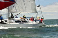 2025 Figawi_1785