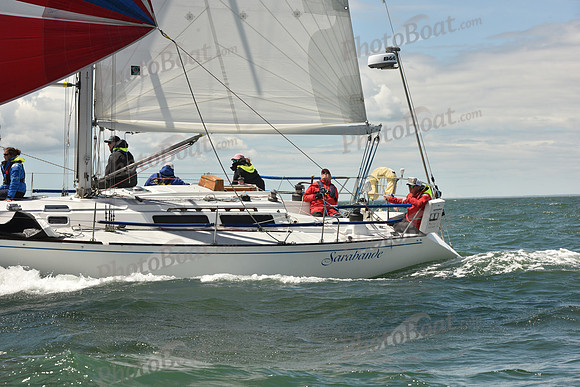 2025 Figawi_1785