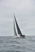 2021 Chicago to Mackinac B_1788