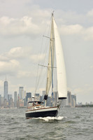 2024 ALIR_0495