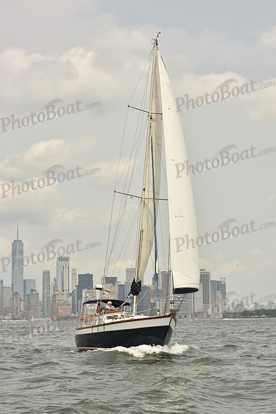 2024 ALIR_0495