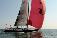 2011_Annapolis-Newport_446