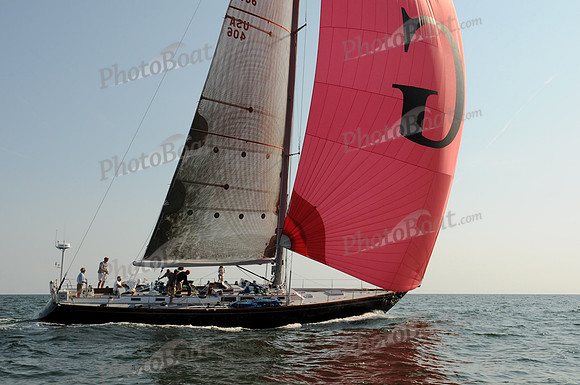 2011_Annapolis-Newport_446